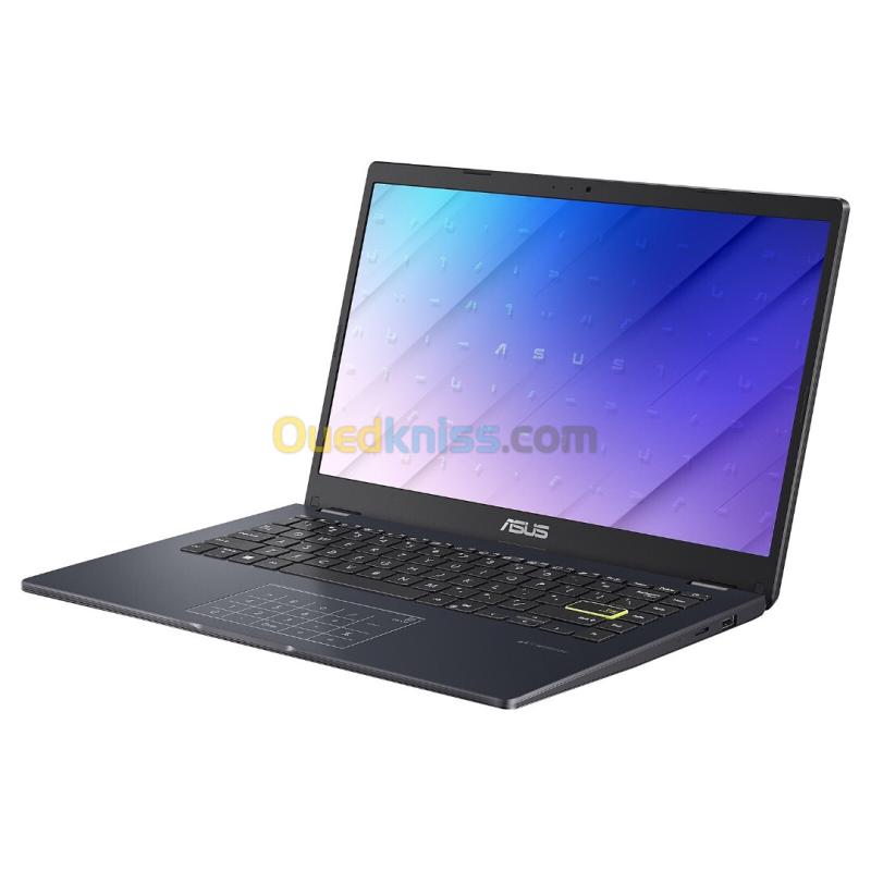ASUS Vivobook 14 E410KA 2