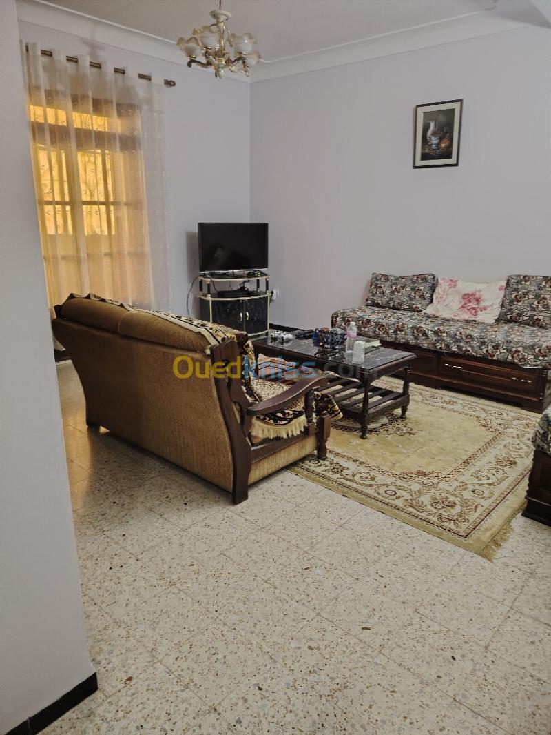 Vente Villa Boumerdès Ouled hedadj 19