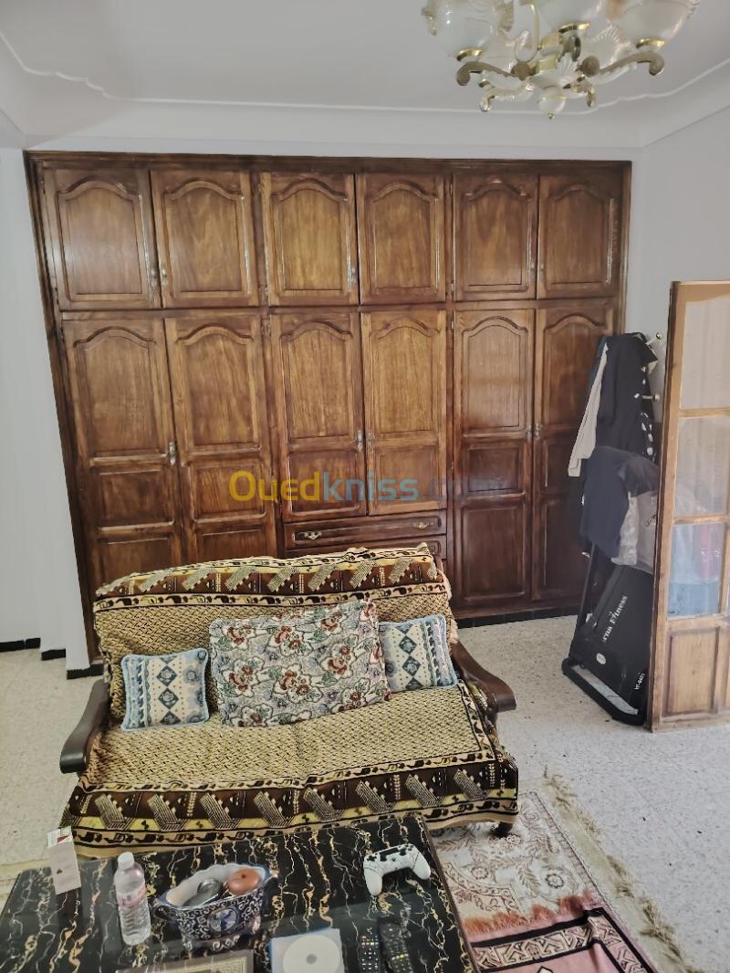 Vente Villa Boumerdès Ouled hedadj 16