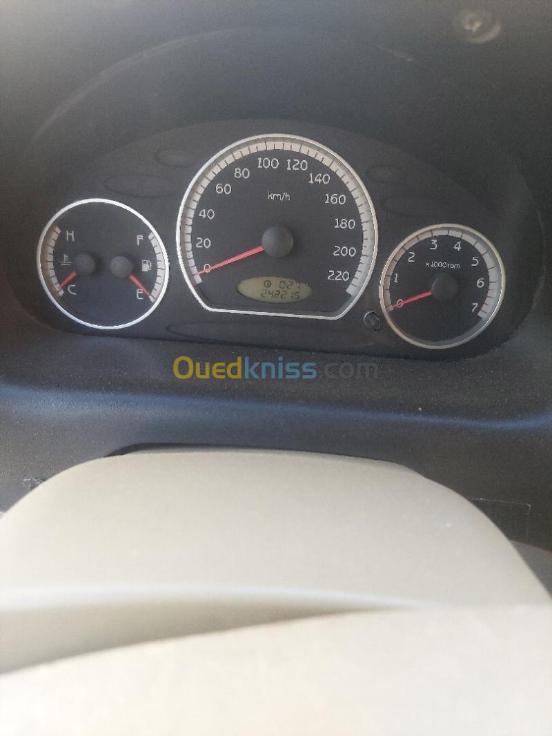 Chery QQ 2013 QQ