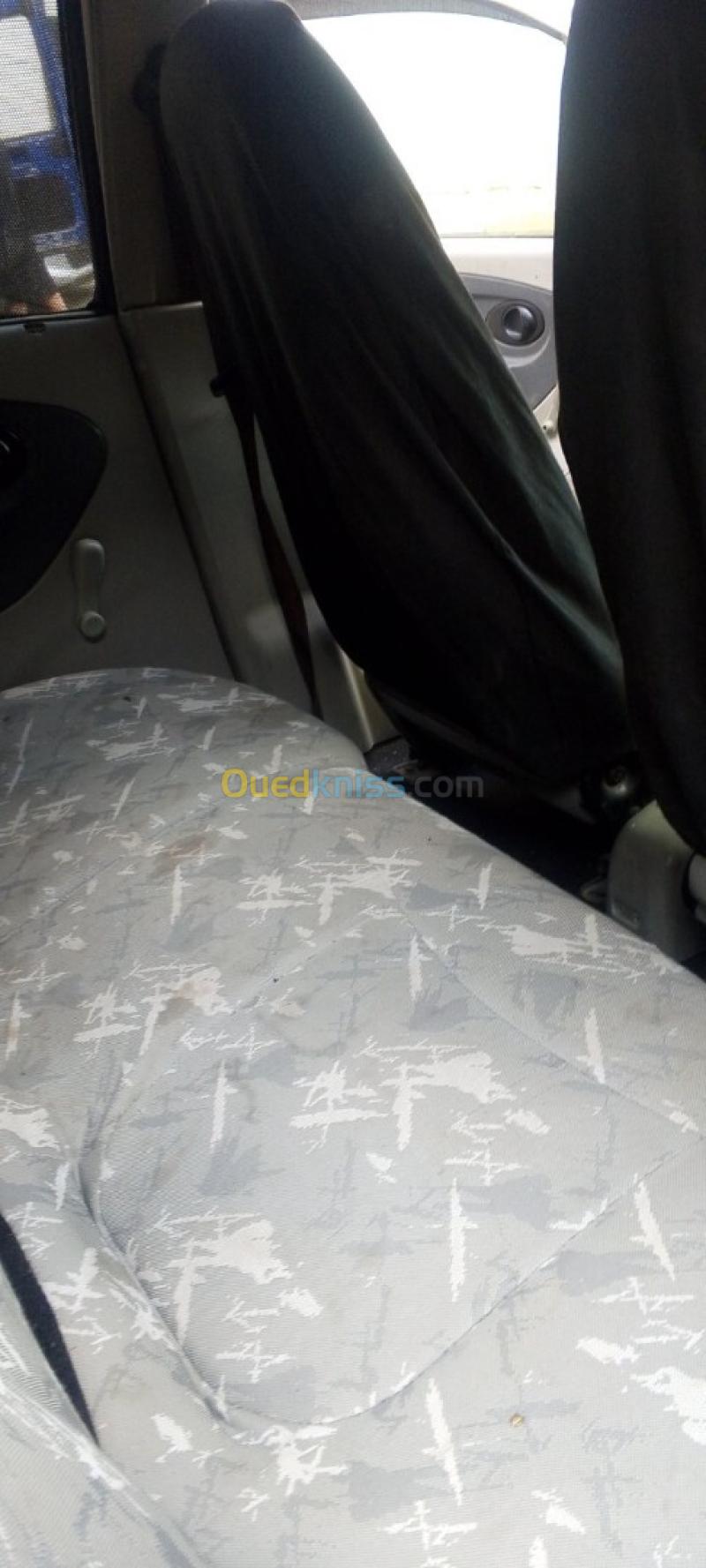 Chery QQ 2014 QQ 9