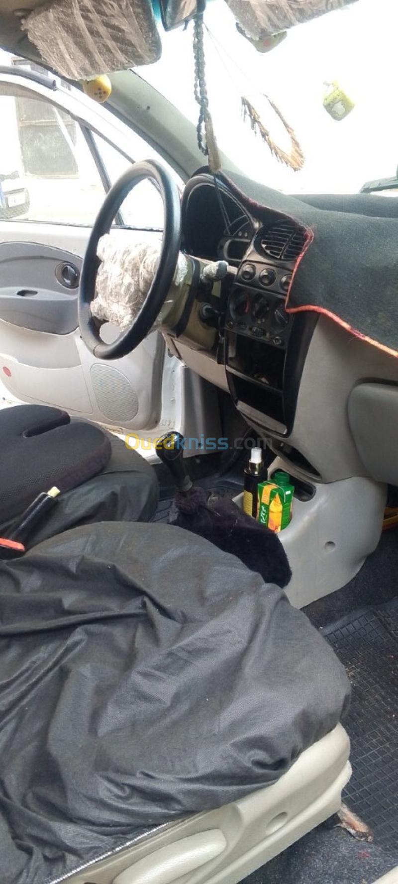 Chery QQ 2014 QQ 10