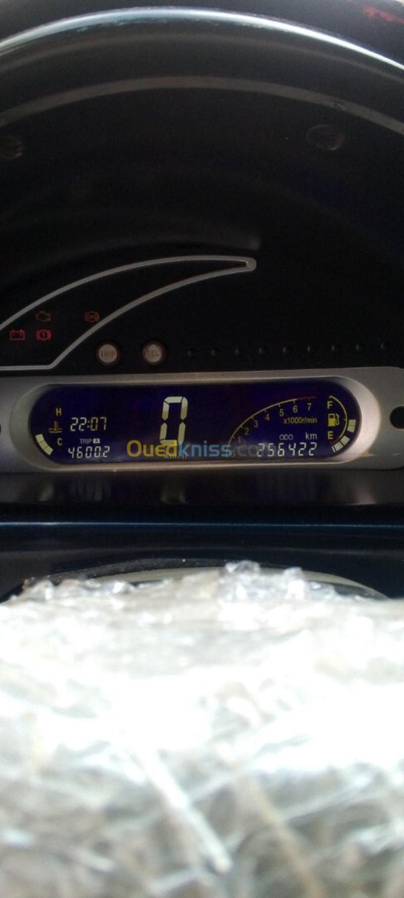 Chery QQ 2014 QQ 11