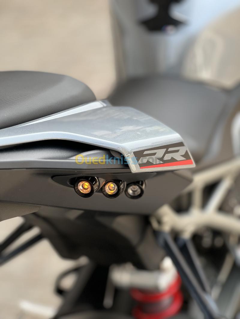 BMW S1000rr 2025 3