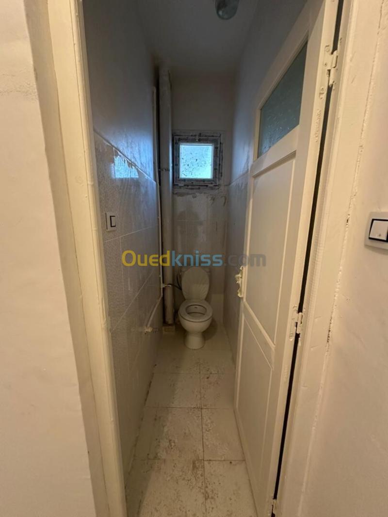 Vente Appartement F3 Blida Bouinan 4