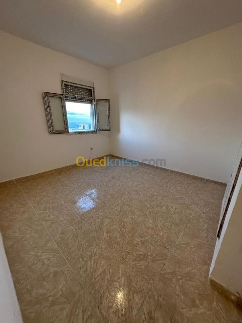 Vente Appartement F3 Blida Bouinan