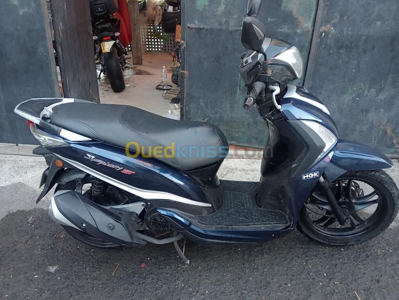 Sym st St 2020 4