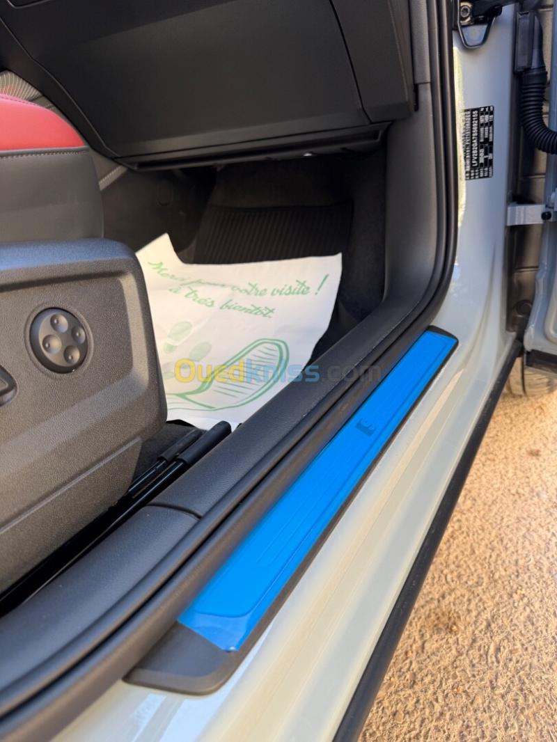 Audi Q2 2026 S Line 25