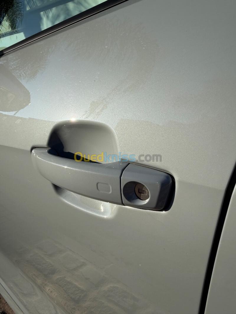 Audi Q2 2026 S Line 13