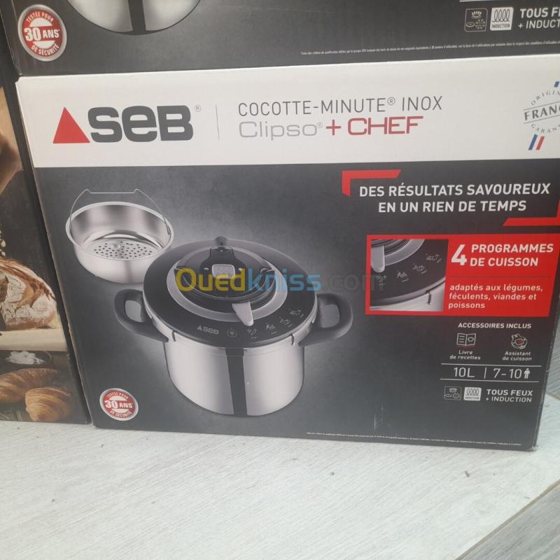 Coccotte seb clipso + chef 2