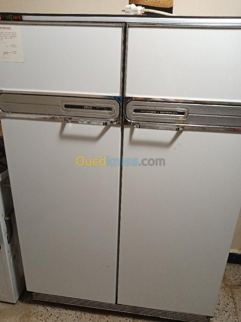 Frigo