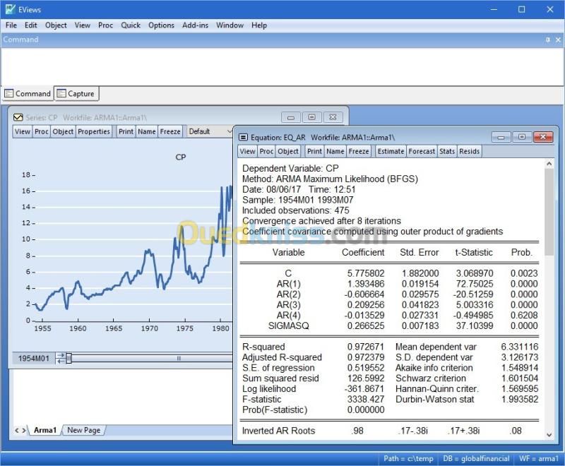 2025/2026 Windows-Office-Server-SQL-BACKUP-AutoCad-AutoDesk-Adobe-SPSS-MatLab-Lumion-STATA-MAC-LINUX 88