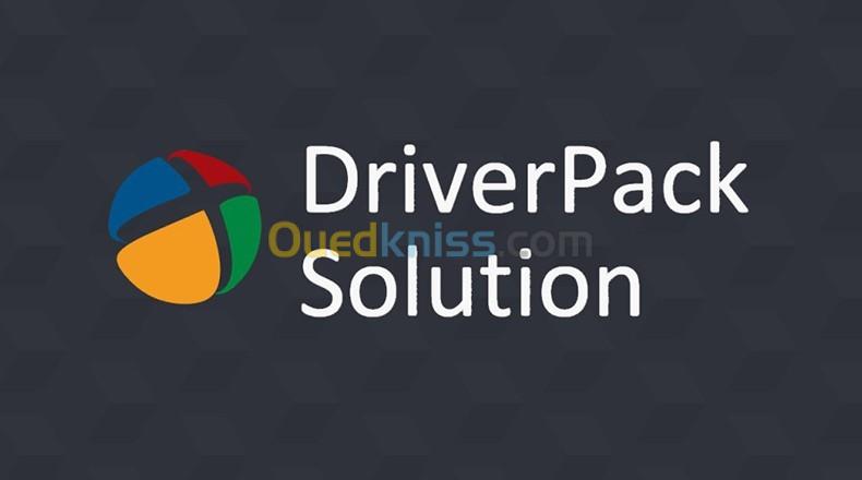 2025/2026 Windows-Office-Server-SQL-BACKUP-AutoCad-AutoDesk-Adobe-SPSS-MatLab-Lumion-STATA-MAC-LINUX 84