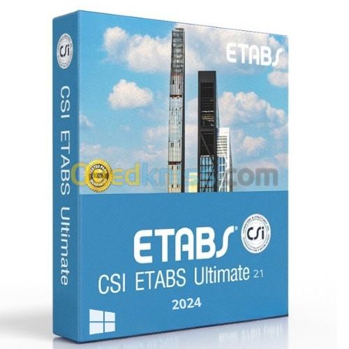 2025/2026 Windows-Office-Server-SQL-BACKUP-AutoCad-AutoDesk-Adobe-SPSS-MatLab-Lumion-STATA-MAC-LINUX 38
