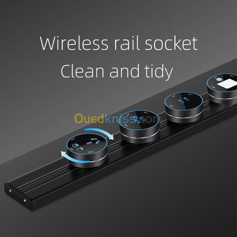 Sonorisation multizone .. multiroom ... accessoires smart kitchen 9