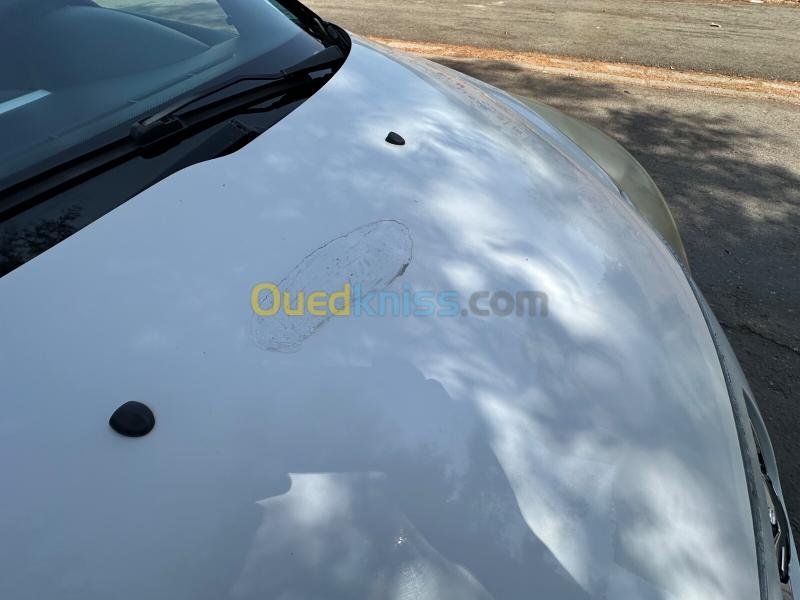 Peugeot 206 Plus 2012 206 Plus 17