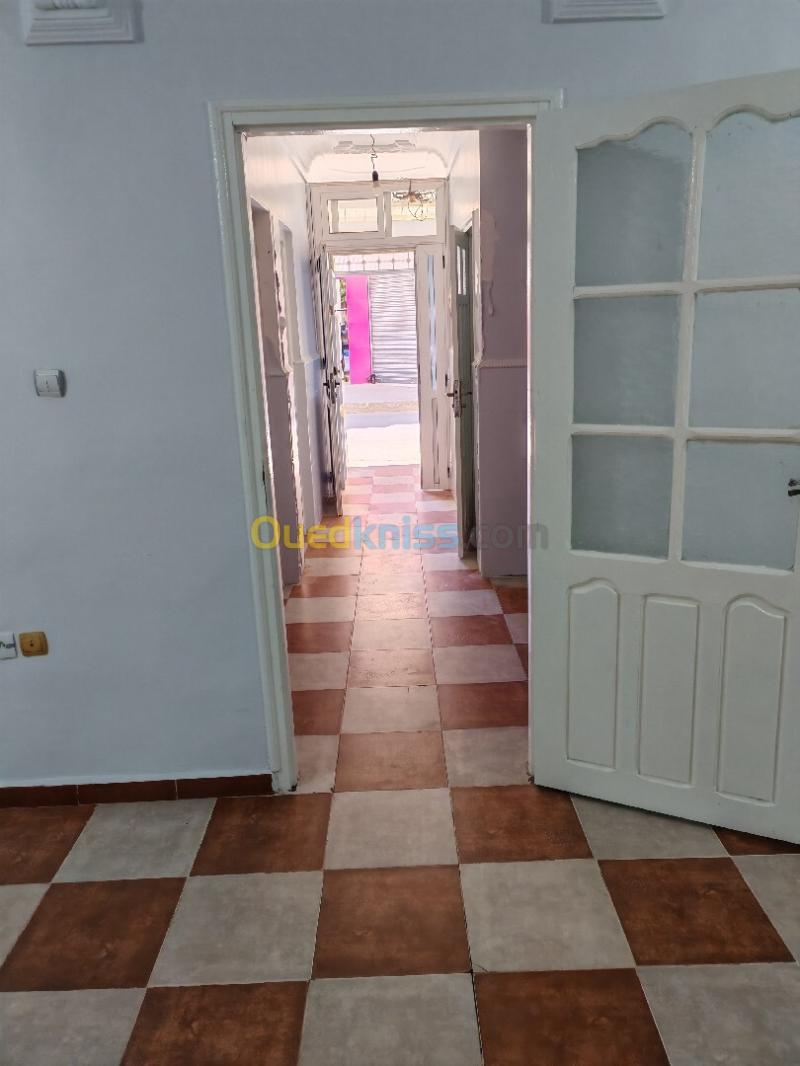 Location Local Chlef Chlef 2