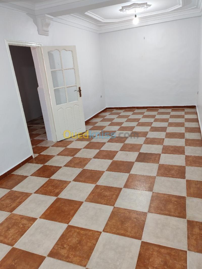 Location Local Chlef Chlef 4