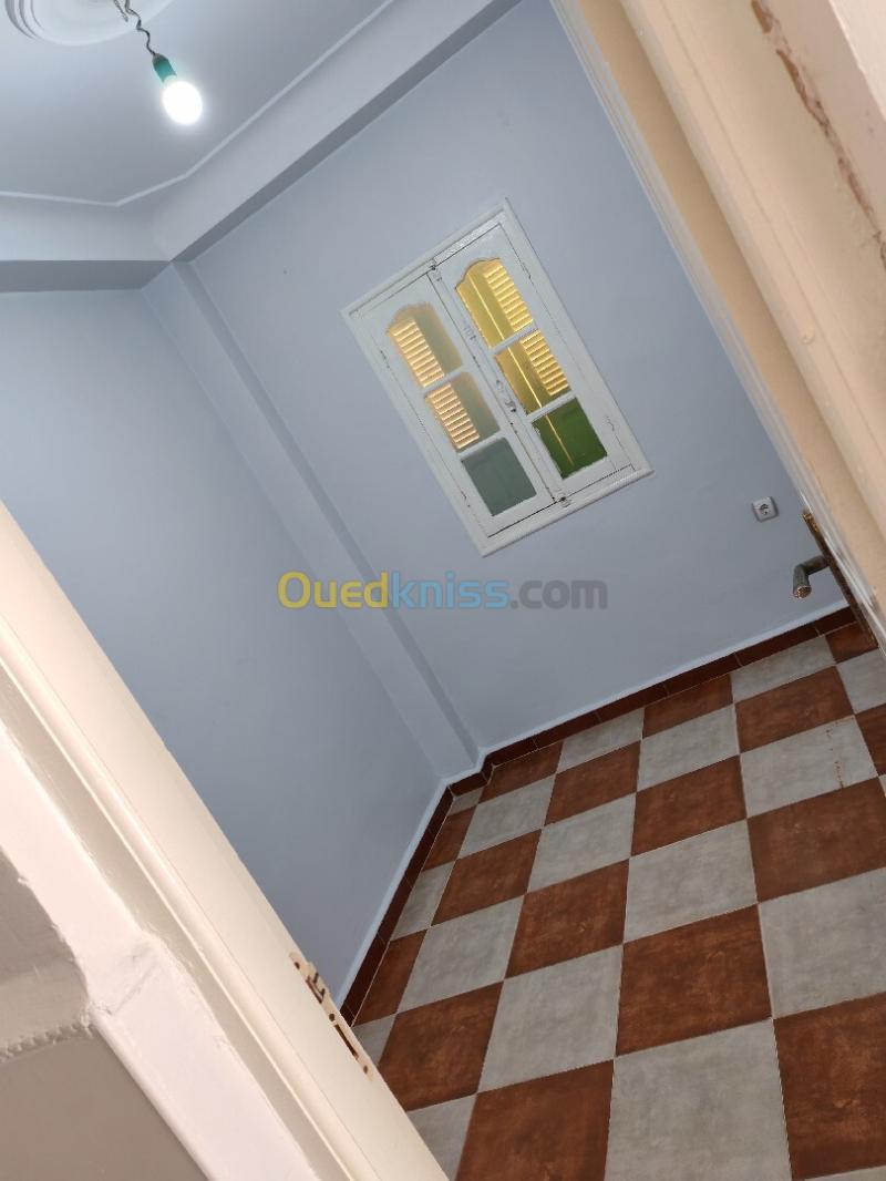 Location Local Chlef Chlef 8