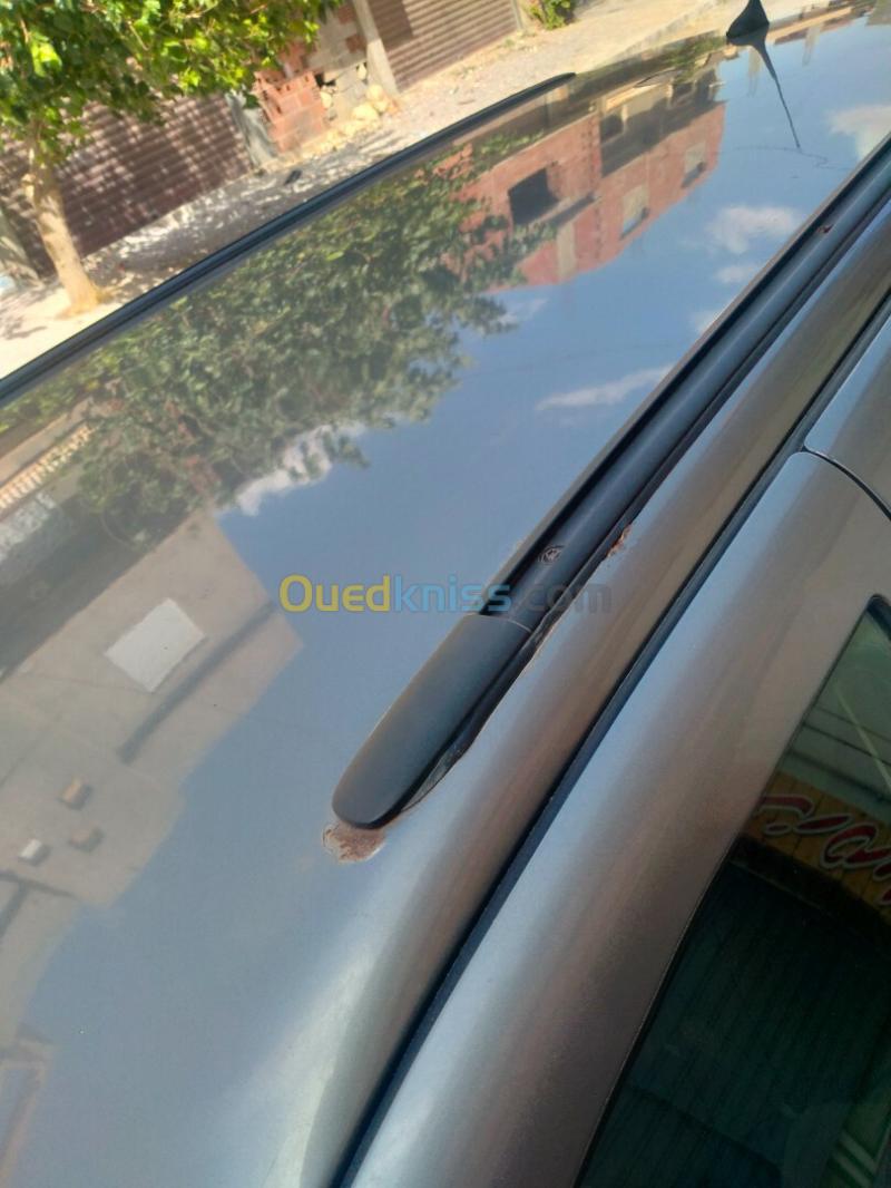 Citroen Xsara 2001 Xsara 30