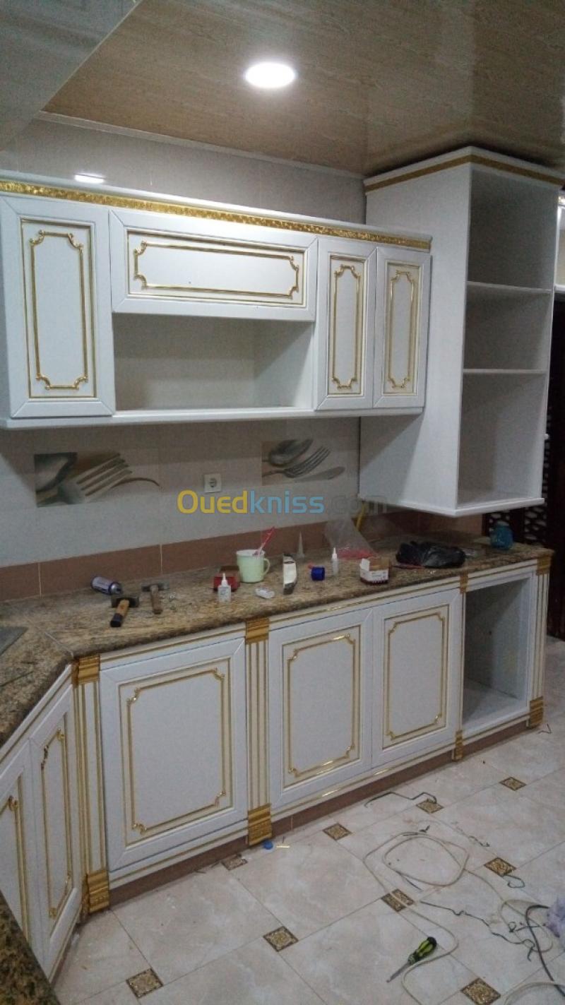 Vente Villa Alger Les eucalyptus 19