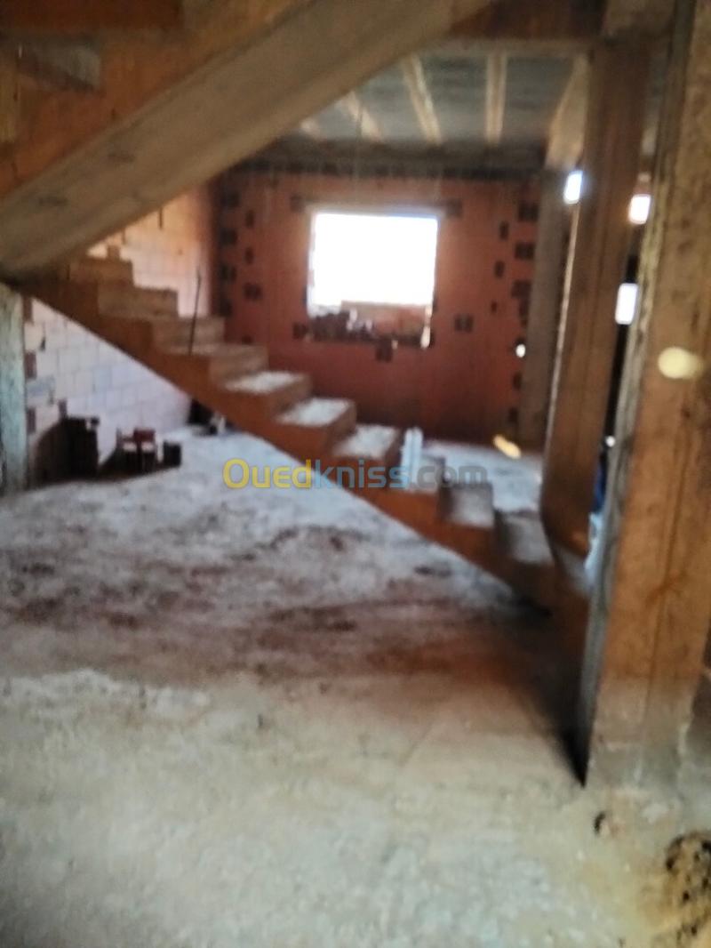 Vente bien immobilier Mostaganem Hassi maameche 2