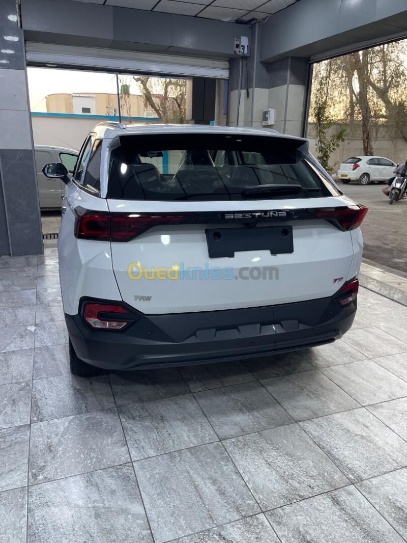 Faw Bestune t77 pro premium 2026 الاوروبية 2