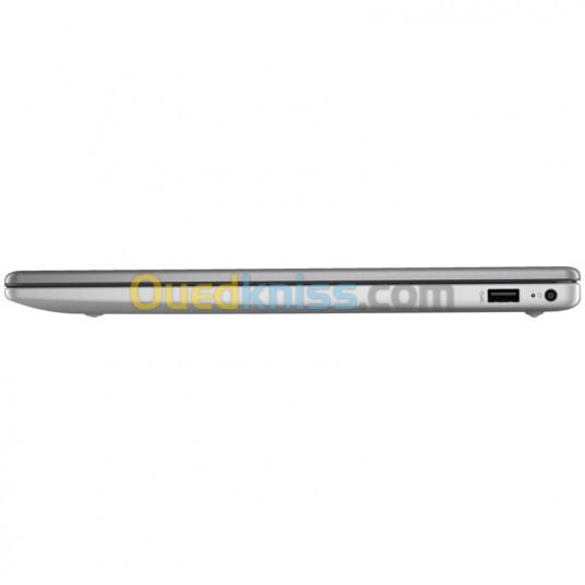 HP 250 G10 - CORE I7-1355U - 8G - 512G SSD - 15,6" FHD - WIFI 6 - INTEL IRIS XE - FREEDOS - ARGENT 5