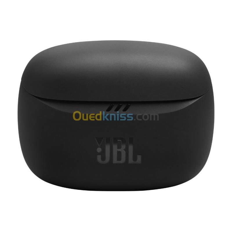 JBL TUNE BUDS 2 - ÉCOUTEURS INTRA-AURICULAIRES SANS FIL TRUE WIRELESS - RÉDUCTION DE BRUIT ADAPTATIVE - IP54 - BLACK 6