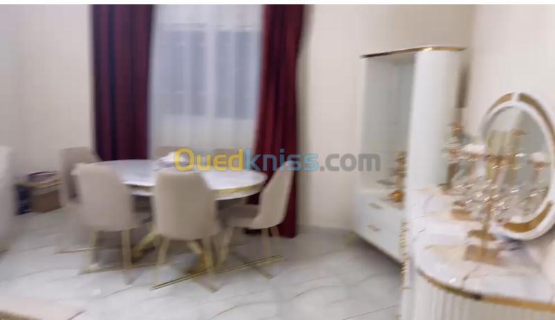Vente Villa Sétif Ouled sabor 4