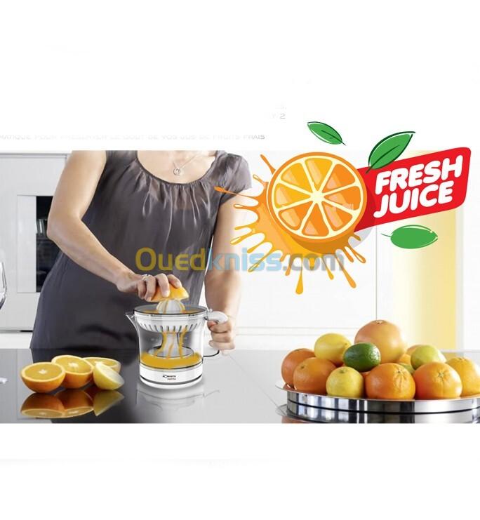 Presse-agrumes Maxvita Robuste J881N 2