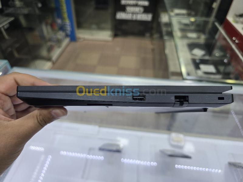 Thinkpad E14 Gen5 i7 13eme 16G/512G 4