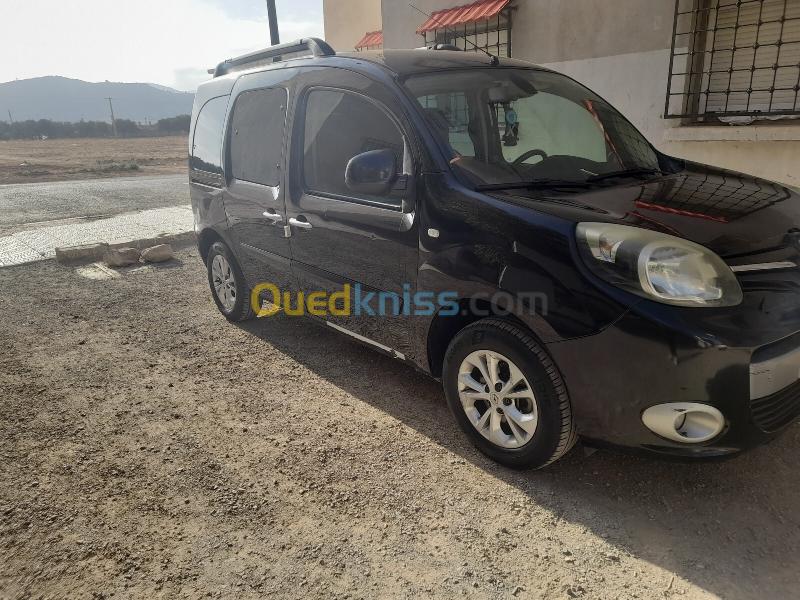 Renault Kangoo 2015  8