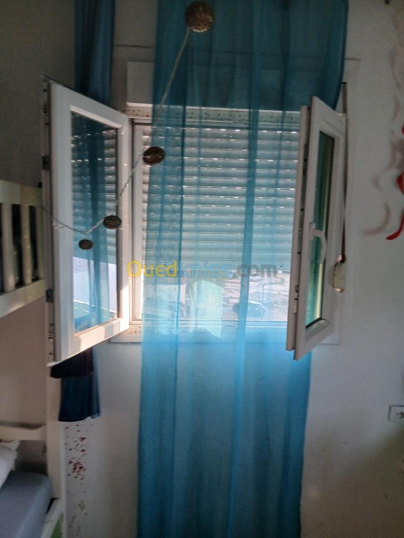 Vente Appartement F3 Tipaza Kolea 5