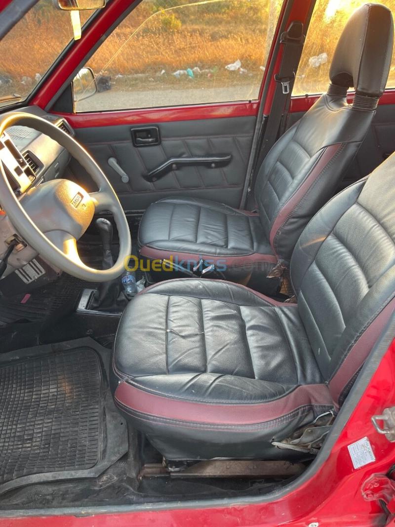 Suzuki Maruti 800 2009 Maruti 800 9