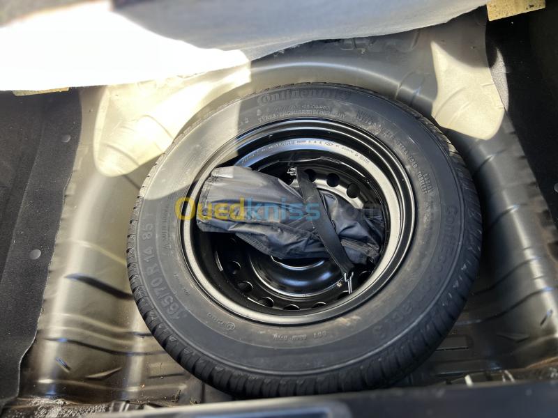 Renault Kwid 2024 Outsider