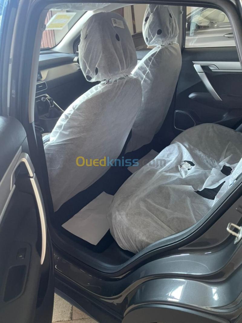 Geely Coolray 2026 Manuel 14