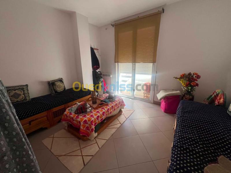 Vente Appartement F4 Alger Reghaia 5