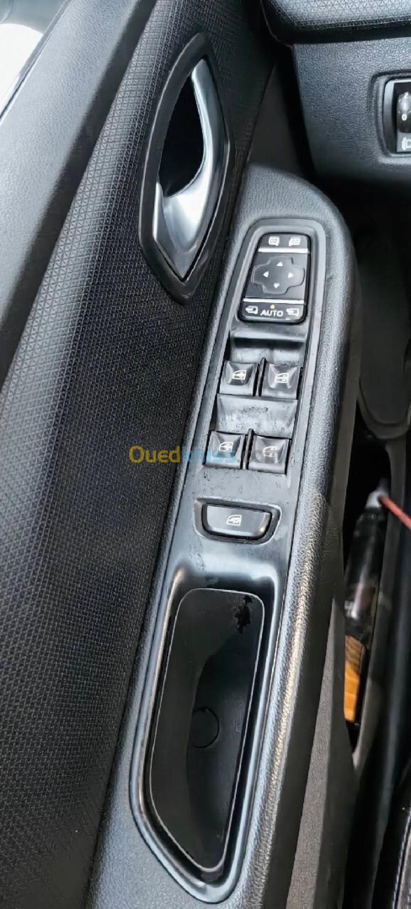 Renault Clio 4 2018 GT Line + 12