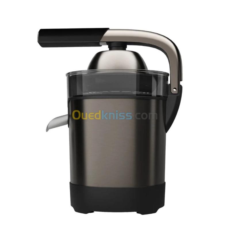 Presse-Agrumes Électrique Inox 1000 W AIWA KORYU 1000 AJC-6000 4