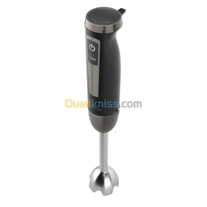 Mixeur Plongeant 1500 W 40 Vitesses AIWA KENKIRI 1500 ABL-1500 4