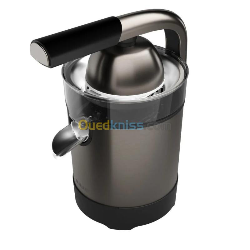 Presse-Agrumes Électrique Inox 1000 W AIWA KORYU 1000 AJC-6000 2