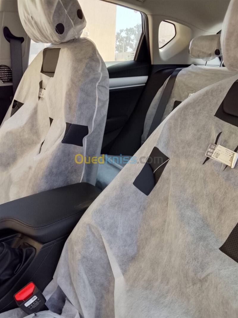 Geely Coolray 2026 Super Power  12