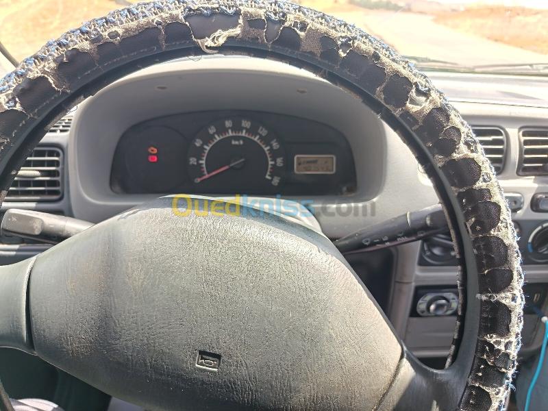 Suzuki Alto 2012 Alto 9