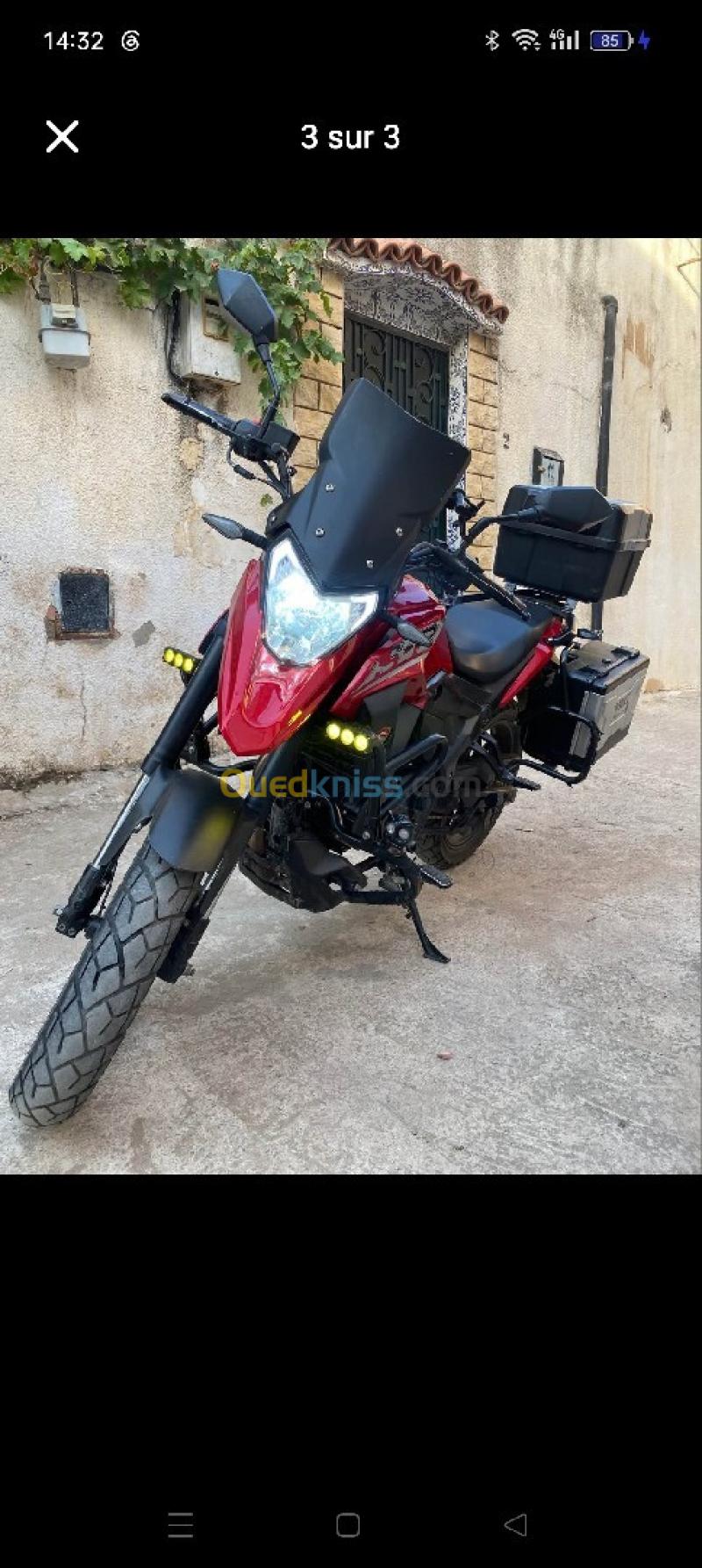 VMS RK 200 2023 3