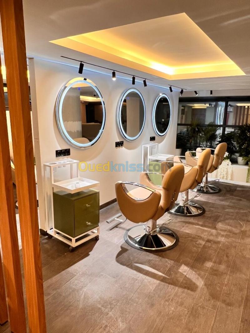 Location Local Blida Blida
