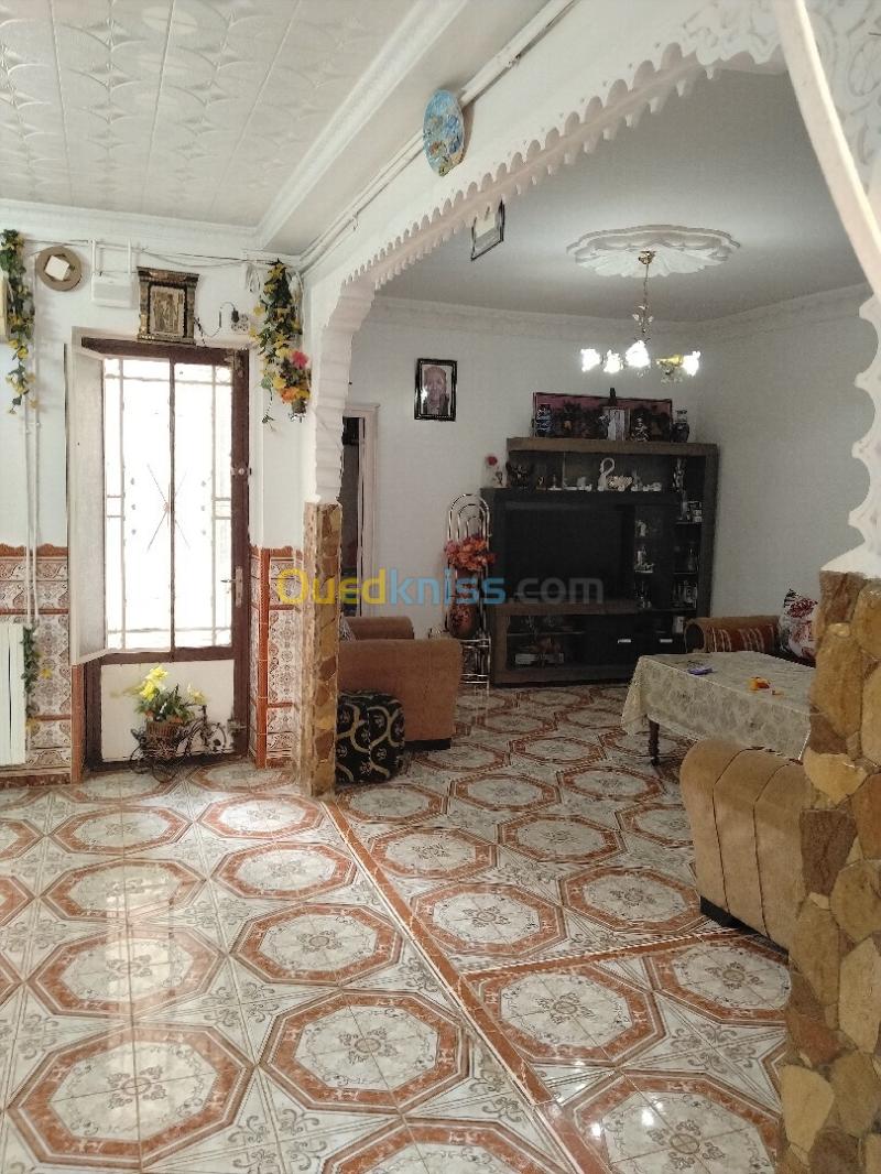 Vente Villa Tlemcen Tlemcen 18