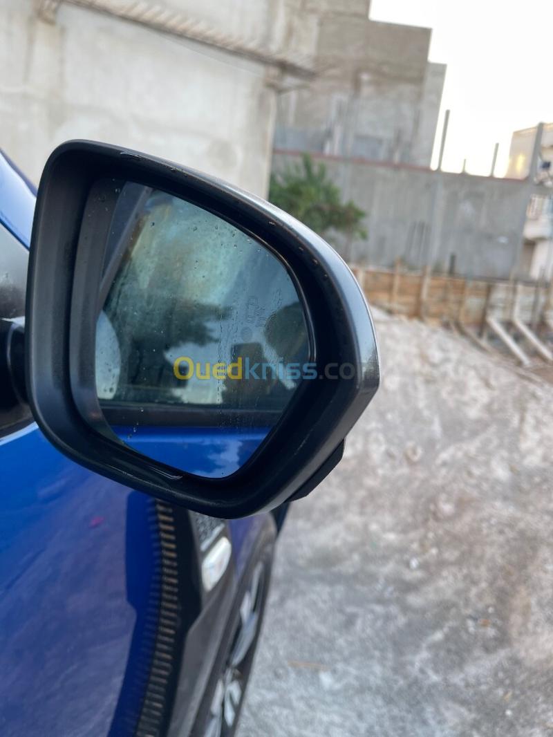 Dacia Duster 2022 Duster 5