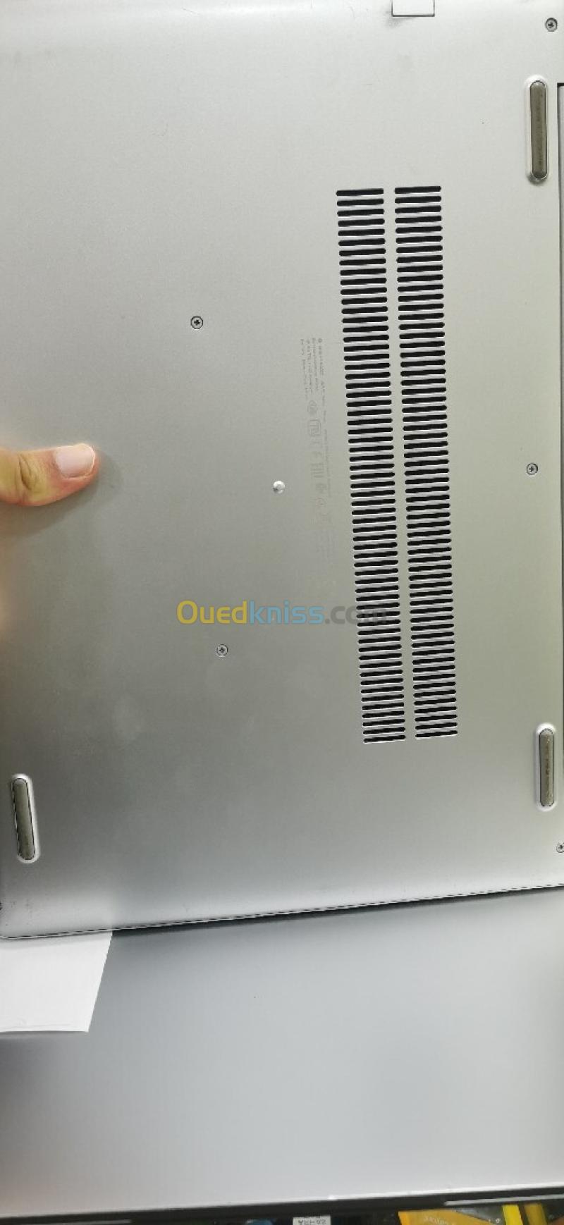 hp probook 3