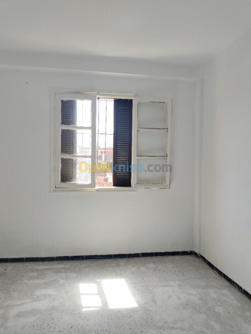 Location Appartement F4 Blida Boufarik 19